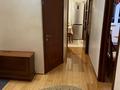 3-комнатная квартира, 65 м², 4/4 этаж, мкр Коктем-1 29 за 45 млн 〒 в Алматы, Бостандыкский р-н