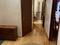 3-бөлмелі пәтер · 67 м² · 4/4 қабат, Көктем-1 ш/а. 29, бағасы: 51 млн ₸ в Алматы, Бостандыкский р-н