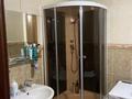 3-комнатная квартира · 67 м² · 4/4 этаж, мкр Коктем-1 29 за 51 млн ₸ в Алматы, Бостандыкский р-н — фото 4