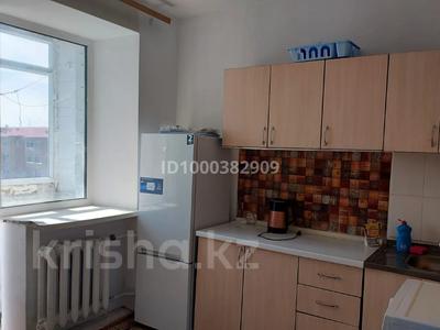 Продажа квартир в Акмолинской обл.: 1-комнатная квартира · 29 м² · 5/5 этаж, Лесная поляна 15 — Apt. 147 за 9 млн 〒 1-комнатная квартира · 29 м² · 5/5 этаж, Лесная поляна 15 — Apt. 147 за 9 млн 〒 в Косшы