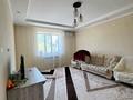 2-бөлмелі пәтер · 87 м² · 2/5 қабат, Циолковского, бағасы: 180 000 ₸ в Уральске
