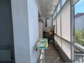 2-бөлмелі пәтер · 87 м² · 2/5 қабат, Циолковского, бағасы: 180 000 ₸ в Уральске — фото 5