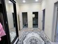 2-бөлмелі пәтер · 87 м² · 2/5 қабат, Циолковского, бағасы: 180 000 ₸ в Уральске — фото 6