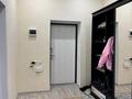 2-бөлмелі пәтер · 87 м² · 2/5 қабат, Циолковского, бағасы: 180 000 ₸ в Уральске — фото 7