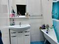 2-бөлмелі пәтер · 87 м² · 2/5 қабат, Циолковского, бағасы: 180 000 ₸ в Уральске — фото 8