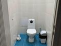 2-бөлмелі пәтер · 87 м² · 2/5 қабат, Циолковского, бағасы: 180 000 ₸ в Уральске — фото 9