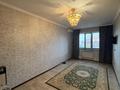 1-комнатная квартира · 41 м² · 6/9 этаж, мкр 5, Тлепбергенова — Apt. 16 за 16 млн ₸ в Актобе