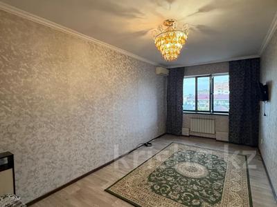 1-комнатная квартира · 41 м² · 6/9 этаж, мкр 5, Тлепбергенова — Apt. 16 за 16 млн ₸ в Актобе