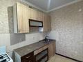 1-комнатная квартира · 41 м² · 6/9 этаж, мкр 5, Тлепбергенова — Apt. 16 за 16 млн ₸ в Актобе — фото 4