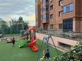 1-комнатная квартира · 41 м² · 6/9 этаж, мкр 5, Тлепбергенова — Apt. 16 за 16 млн ₸ в Актобе — фото 11