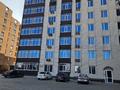 3-комнатная квартира · 79.1 м² · 4/9 этаж, Каирбекова 83 — Тауэльсыздык, РОВД, ЖК Центральный за ~ 35.6 млн ₸ в Костанае — фото 10