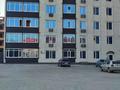 3-комнатная квартира · 79.1 м² · 4/9 этаж, Каирбекова 83 — Тауэльсыздык, РОВД, ЖК Центральный за ~ 35.6 млн ₸ в Костанае — фото 11