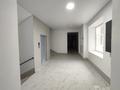 3-комнатная квартира · 79.1 м² · 4/9 этаж, Каирбекова 83 — Тауэльсыздык, РОВД, ЖК Центральный за ~ 35.6 млн ₸ в Костанае — фото 18