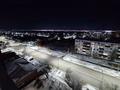 3-комнатная квартира · 79.1 м² · 4/9 этаж, Каирбекова 83 — Тауэльсыздык, РОВД, ЖК Центральный за ~ 35.6 млн ₸ в Костанае — фото 23
