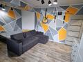 1-бөлмелі пәтер · 40 м² · 3/5 қабат, 5микр 13, бағасы: 200 000 ₸ в Конаеве — фото 3