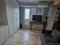 1-бөлмелі пәтер · 40 м² · 3/5 қабат, 5микр 13, бағасы: 200 000 ₸ в Конаеве — фото 4
