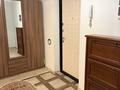 1-комнатная квартира · 45 м² · 6/22 этаж, Александр Бараев 18/1 — Бараева Валиханова за 10 000 ₸ в Астане, р-н Байконур — фото 3