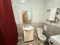 1-комнатная квартира · 45 м² · 6/22 этаж, Александр Бараев 18/1 — Бараева Валиханова за 10 000 ₸ в Астане, р-н Байконур — фото 4