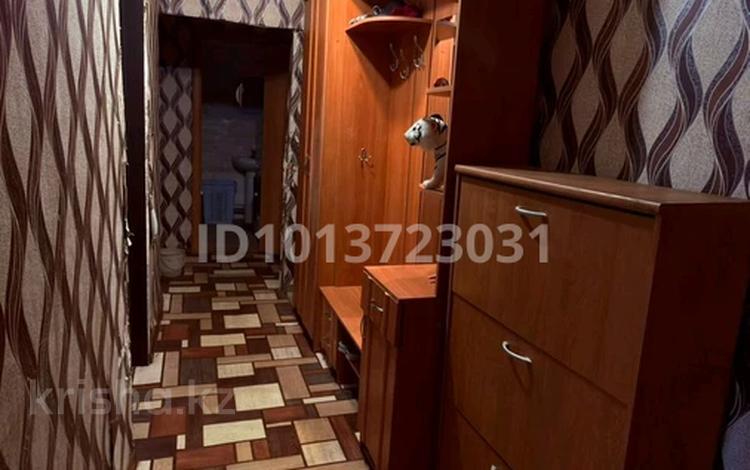 3-комнатная квартира · 68.8 м² · 1/9 этаж, Микр-н васильковка 35 за 21 млн ₸ в Кокшетау — фото 2