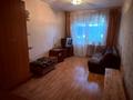 3-комнатная квартира · 68.8 м² · 1/9 этаж, Микр-н васильковка 35 за 21 млн ₸ в Кокшетау — фото 10