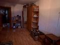 3-комнатная квартира · 68.8 м² · 1/9 этаж, Микр-н васильковка 35 за 21 млн ₸ в Кокшетау — фото 11
