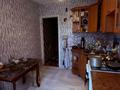 3-комнатная квартира · 68.8 м² · 1/9 этаж, Микр-н васильковка 35 за 21 млн ₸ в Кокшетау — фото 3