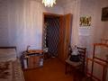3-комнатная квартира · 68.8 м² · 1/9 этаж, Микр-н васильковка 35 за 21 млн ₸ в Кокшетау — фото 9