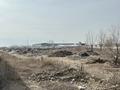 Участок · 65 соток, мкр 13-й военный городок, Мкр 13-й военный городок за 145 млн ₸ в Алматы, Турксибский р-н — фото 20
