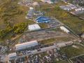 Участок · 65 соток, мкр 13-й военный городок, Мкр 13-й военный городок за 145 млн ₸ в Алматы, Турксибский р-н — фото 10
