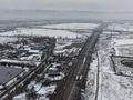 Участок · 65 соток, мкр 13-й военный городок, Мкр 13-й военный городок за 145 млн ₸ в Алматы, Турксибский р-н — фото 11