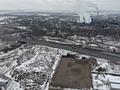 Участок · 65 соток, мкр 13-й военный городок, Мкр 13-й военный городок за 145 млн ₸ в Алматы, Турксибский р-н — фото 13