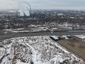 Участок · 65 соток, мкр 13-й военный городок, Мкр 13-й военный городок за 145 млн ₸ в Алматы, Турксибский р-н — фото 14
