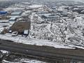 Участок · 65 соток, мкр 13-й военный городок, Мкр 13-й военный городок за 145 млн ₸ в Алматы, Турксибский р-н — фото 16