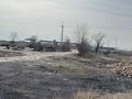 Участок · 65 соток, мкр 13-й военный городок, Мкр 13-й военный городок за 145 млн ₸ в Алматы, Турксибский р-н — фото 18