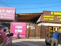 Дүкендер мен бутиктер, қоймалар · 500 м², бағасы: 145 млн ₸ в Талдыкоргане