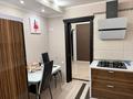 3-бөлмелі пәтер · 52 м² · 5/5 қабат, Санкибай батыра 165 — На пересечении с улицей Сатпаева, бағасы: 18 млн ₸ в Актобе — фото 10