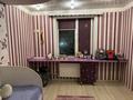 3-бөлмелі пәтер · 52 м² · 5/5 қабат, Санкибай батыра 165 — На пересечении с улицей Сатпаева, бағасы: 18 млн ₸ в Актобе — фото 13