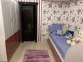 3-бөлмелі пәтер · 52 м² · 5/5 қабат, Санкибай батыра 165 — На пересечении с улицей Сатпаева, бағасы: 18 млн ₸ в Актобе — фото 14