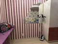 3-бөлмелі пәтер · 52 м² · 5/5 қабат, Санкибай батыра 165 — На пересечении с улицей Сатпаева, бағасы: 18 млн ₸ в Актобе — фото 16