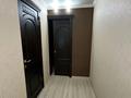 3-бөлмелі пәтер · 52 м² · 5/5 қабат, Санкибай батыра 165 — На пересечении с улицей Сатпаева, бағасы: 18 млн ₸ в Актобе — фото 17