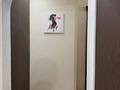 3-бөлмелі пәтер · 52 м² · 5/5 қабат, Санкибай батыра 165 — На пересечении с улицей Сатпаева, бағасы: 18 млн ₸ в Актобе — фото 18