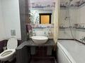 3-бөлмелі пәтер · 52 м² · 5/5 қабат, Санкибай батыра 165 — На пересечении с улицей Сатпаева, бағасы: 18 млн ₸ в Актобе — фото 19