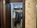 3-бөлмелі пәтер · 52 м² · 5/5 қабат, Санкибай батыра 165 — На пересечении с улицей Сатпаева, бағасы: 18 млн ₸ в Актобе — фото 22