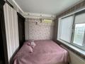 3-бөлмелі пәтер · 52 м² · 5/5 қабат, Санкибай батыра 165 — На пересечении с улицей Сатпаева, бағасы: 18 млн ₸ в Актобе — фото 4