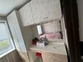 3-бөлмелі пәтер · 52 м² · 5/5 қабат, Санкибай батыра 165 — На пересечении с улицей Сатпаева, бағасы: 18 млн ₸ в Актобе — фото 5