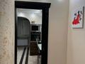 3-бөлмелі пәтер · 52 м² · 5/5 қабат, Санкибай батыра 165 — На пересечении с улицей Сатпаева, бағасы: 18 млн ₸ в Актобе — фото 7