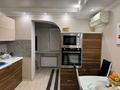 3-бөлмелі пәтер · 52 м² · 5/5 қабат, Санкибай батыра 165 — На пересечении с улицей Сатпаева, бағасы: 18 млн ₸ в Актобе — фото 8