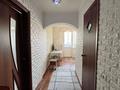 1-комнатная квартира · 35 м² · 5/5 этаж, Хименко за 11.5 млн ₸ в Петропавловске — фото 8