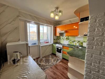 1-комнатная квартира · 35 м² · 5/5 этаж, Хименко за 11.5 млн ₸ в Петропавловске
