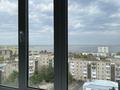 5-комнатная квартира, 216 м², 10/10 этаж, Аульбекова 41 за 45 млн 〒 в Кокшетау — фото 4
